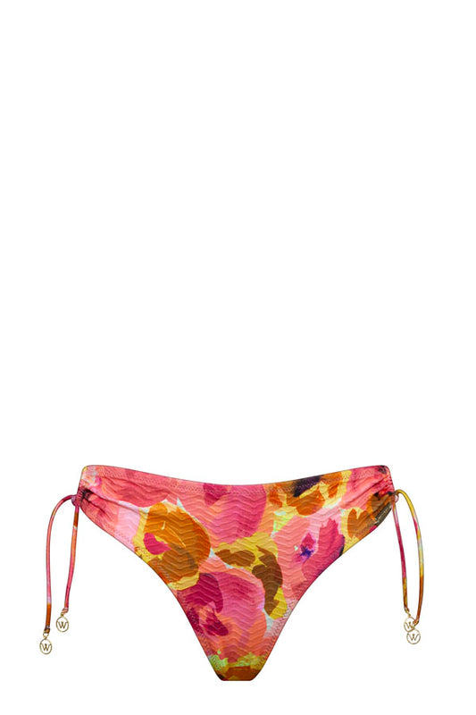 Braga de bikini 697_055_931 de Watercult