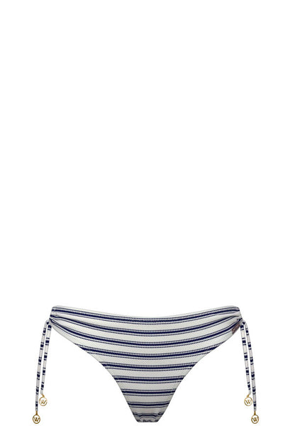 Braga de bikini 697_066 de Watercult