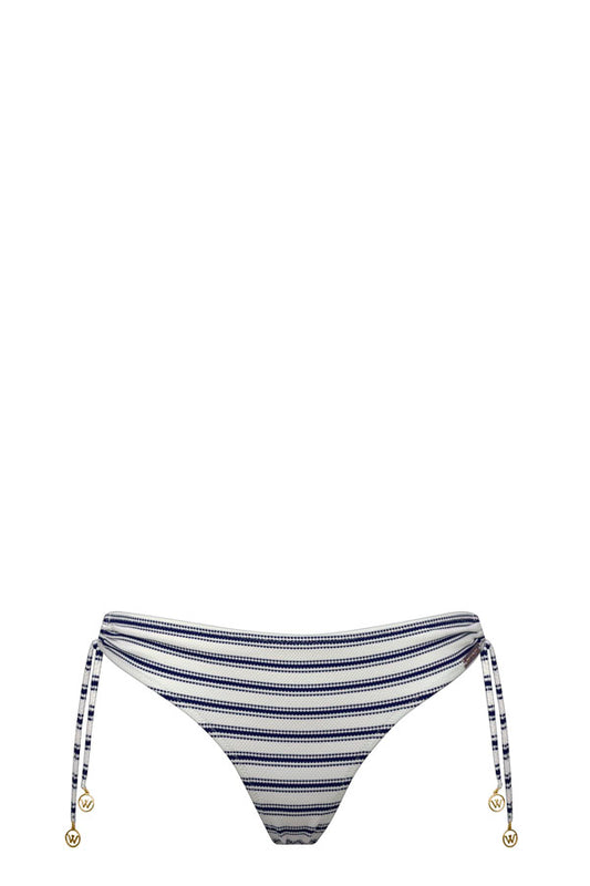 Braga de bikini 697_066 de Watercult