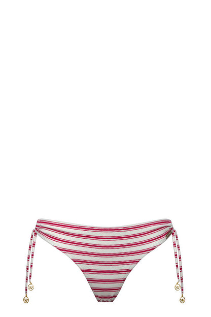 Braga de bikini 697_066 de Watercult