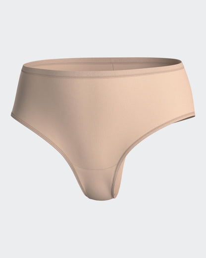 Bragas menstruales tipo tanga para flujo diario IM8150179A1 de Impetus