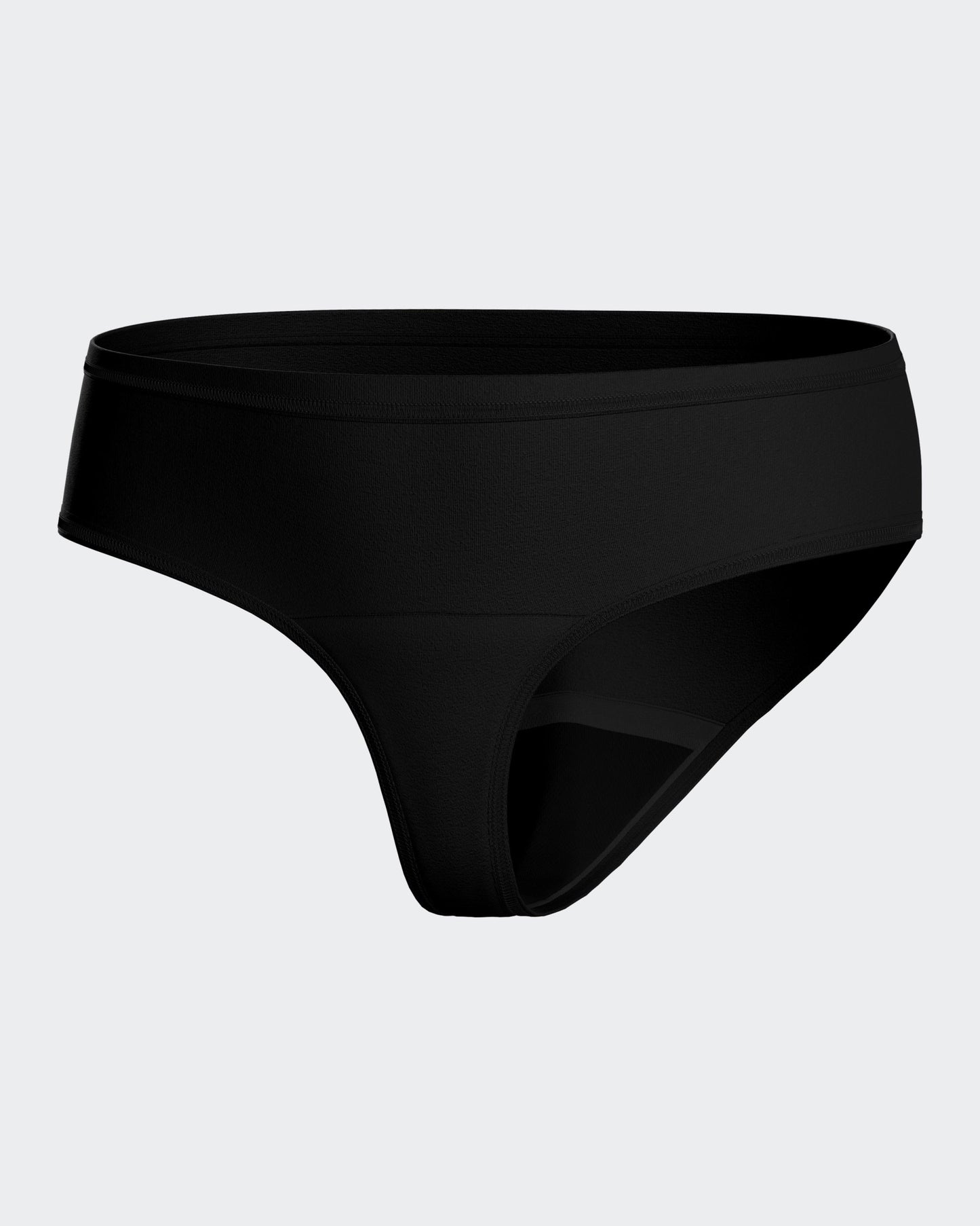 Bragas menstruales IM8125178A1 de Impetus