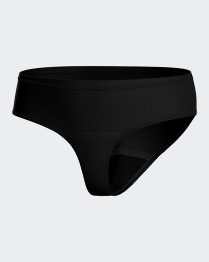 Bragas menstruales IM8125178A1 de Impetus