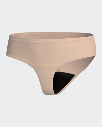 Bragas menstruales IM8125178A1 de Impetus