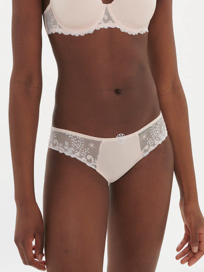 Braga bikini de la familia Délice de Simone Pérèle 12X720