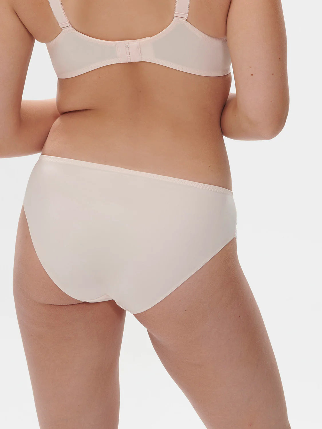 Braga bikini de la familia Délice de Simone Pérèle 12X720