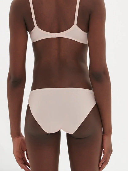 Braga bikini de la familia Délice de Simone Pérèle 12X720