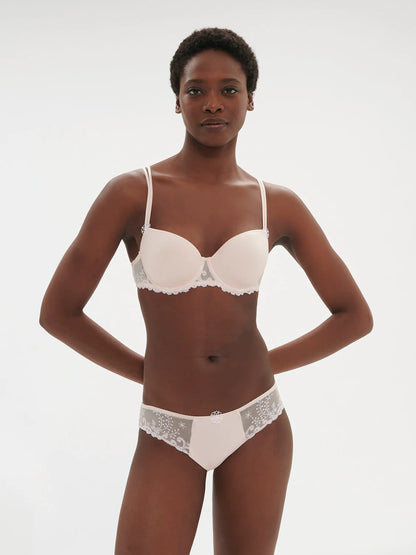 Braga bikini de la familia Délice de Simone Pérèle 12X720