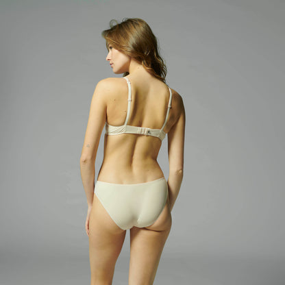 Braga bikini de la familia Délice de Simone Pérèle 12X720