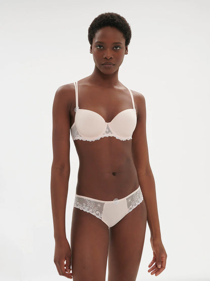 Braga bikini de la familia Délice de Simone Pérèle 12X720