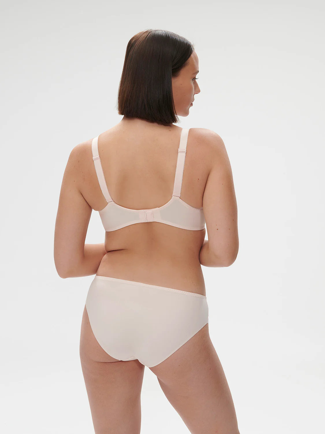 Braga bikini de la familia Délice de Simone Pérèle 12X720