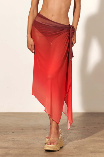Pareo Basmar 2624C97 Sira