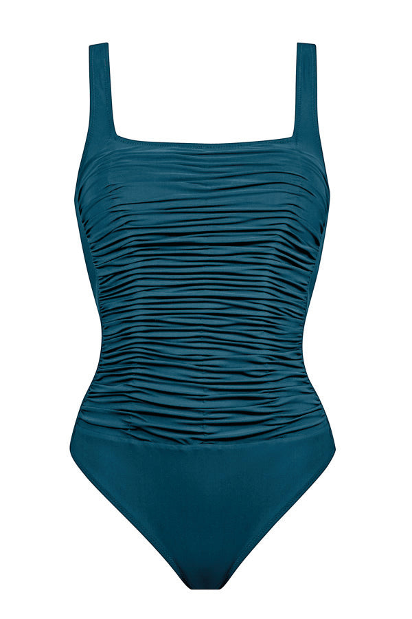 Bañador súper reductor sin aro y con copa de Maryan Mehlhorn 4640_504