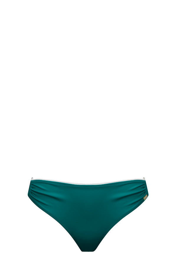 Braga de altura media de Lidea 706_675_919