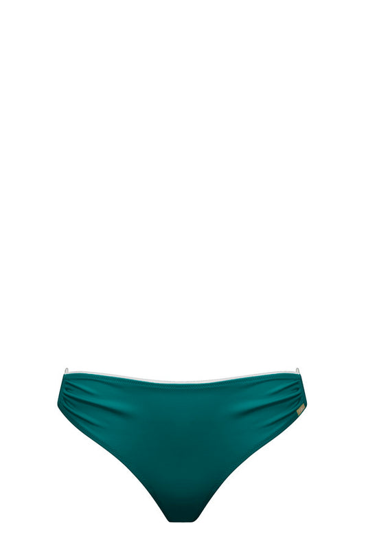 Braga de altura media de Lidea 706_675_919