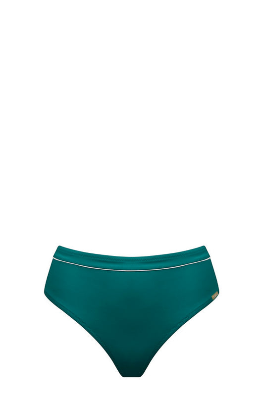 Braga de altura media de Lidea 707_675_919