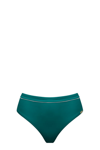 Braga de altura media de Lidea 707_675_919