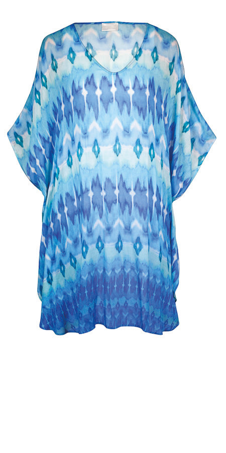 Caftán de Charmline C3386_750_708