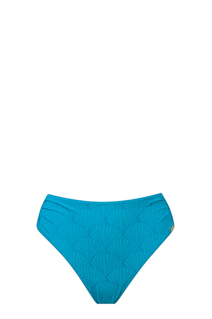 Braga de altura media de Lidea 736_770_038