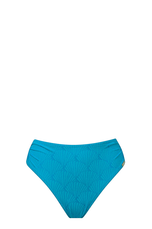 Braga de altura media de Lidea 736_770_038