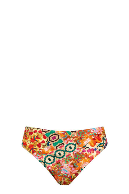 Braga de altura media de Lidea 736_771_903