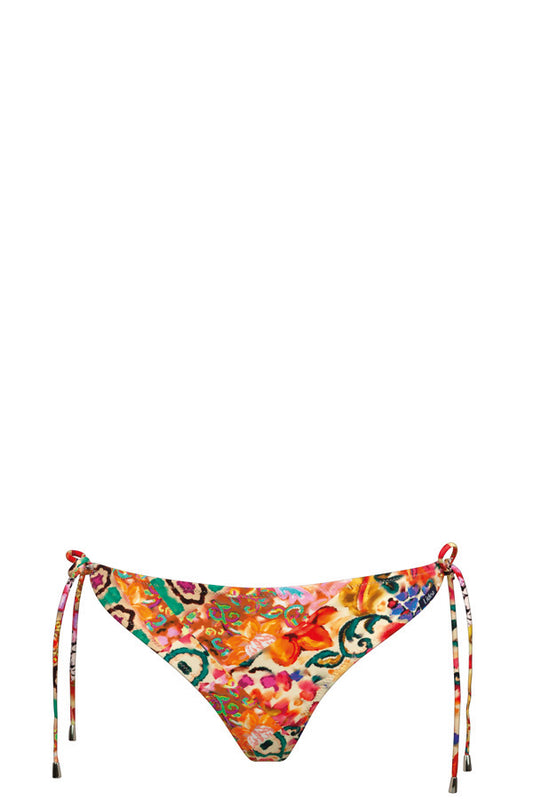 Braga baja de Lidea 740_771_903