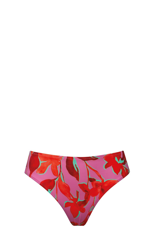 Braga de altura media de Lidea 700_774_461