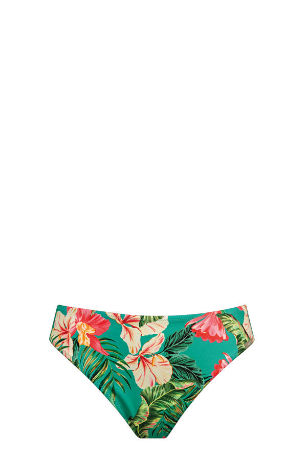 Braga de altura media de Lidea 700_775_595