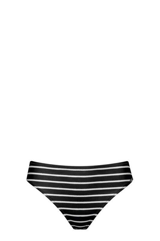 Braga de altura media de Lidea 700_776_077