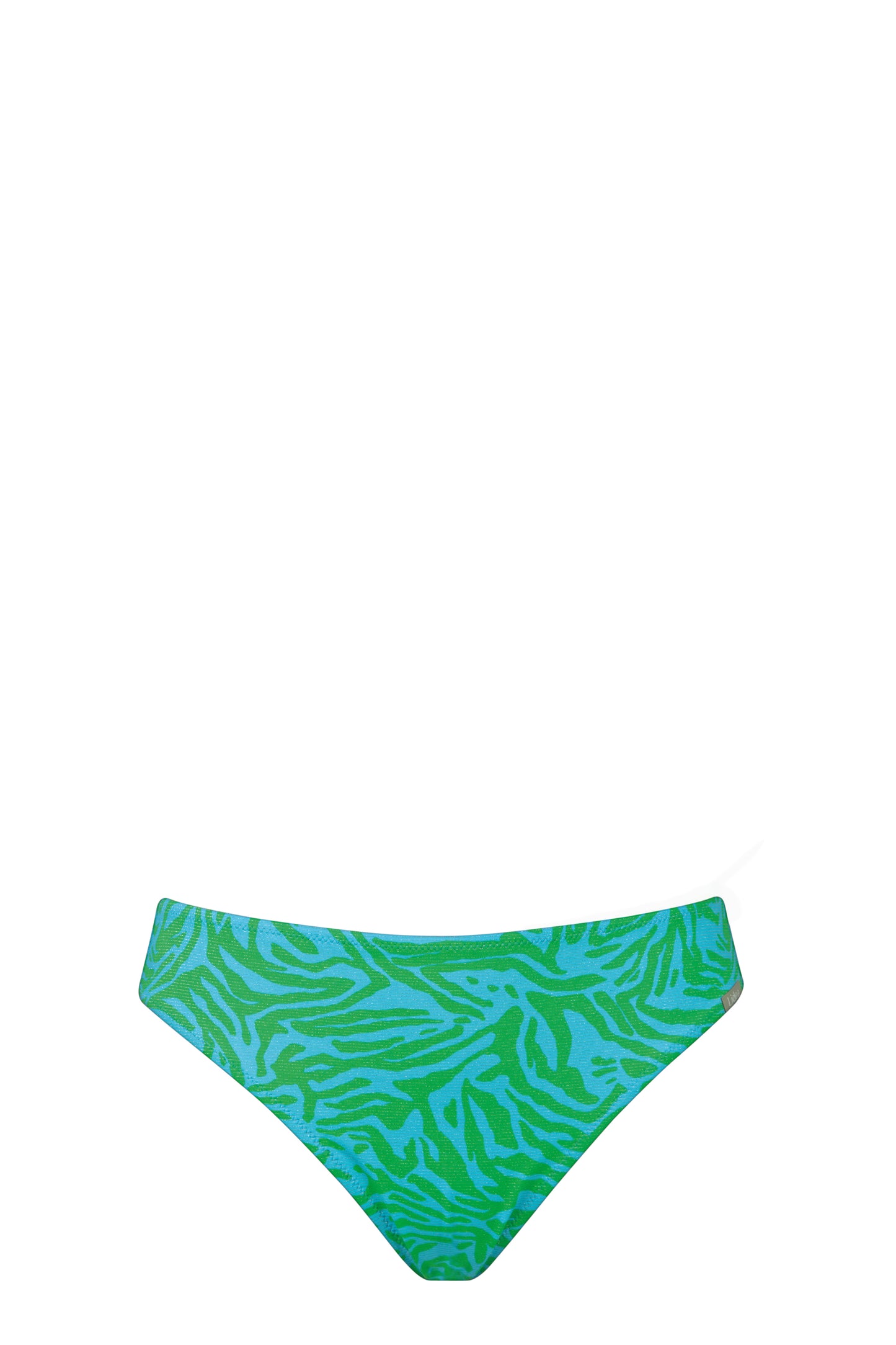 Braga de altura media de Lidea 700_779_435