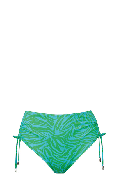 Braga alta de Lidea 724_779_435