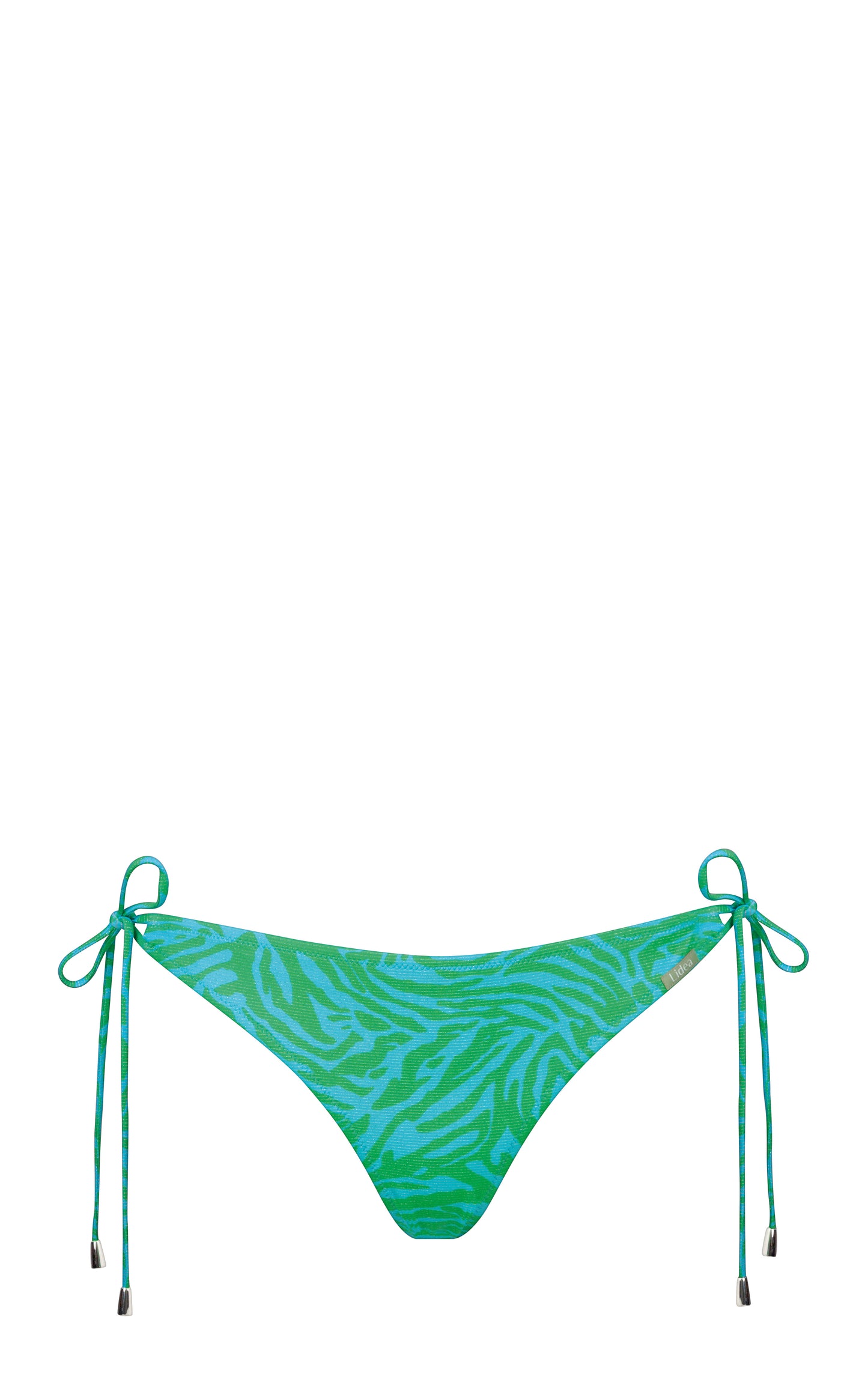 Braga baja de Lidea 740_779_435