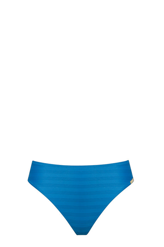 Braga de altura media de Lidea 700_780_172