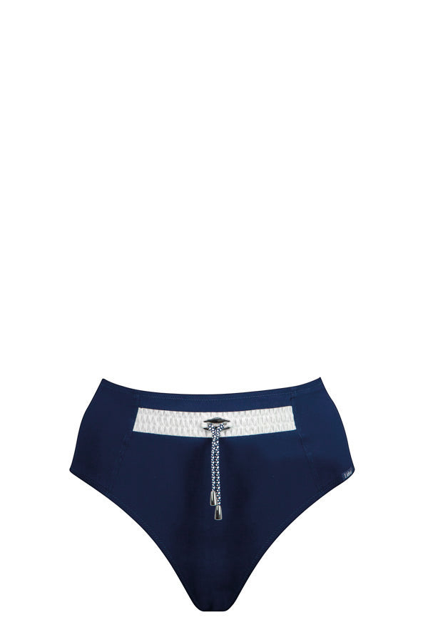 Braga alta de Lidea 746_782_116