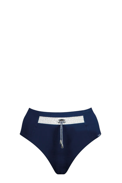 Braga alta de Lidea 746_782_116