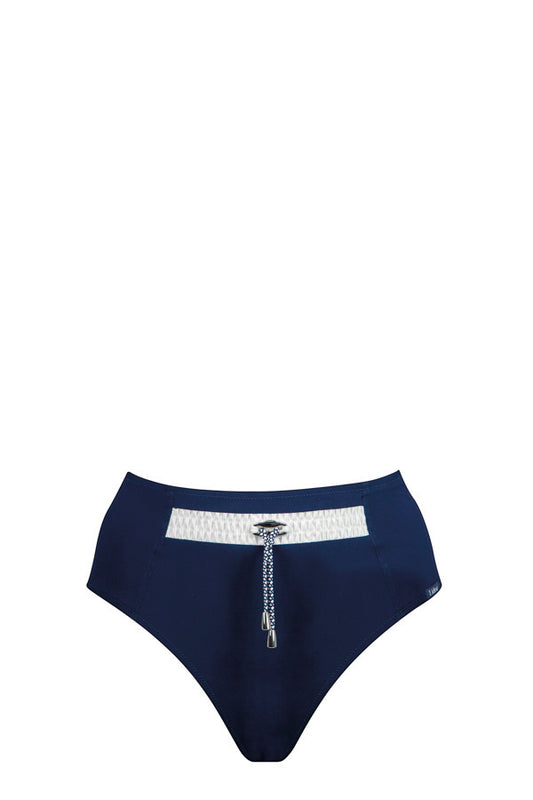 Braga alta de Lidea 746_782_116