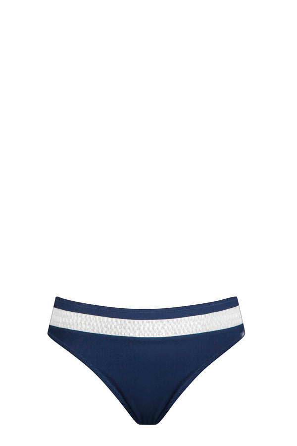 Braga de altura media de Lidea 748_782_116