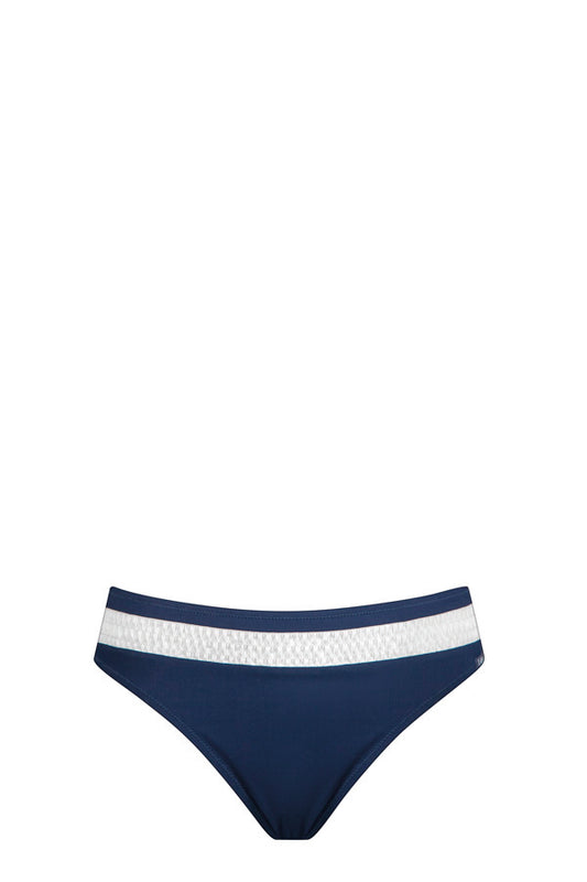 Braga de altura media de Lidea 748_782_116