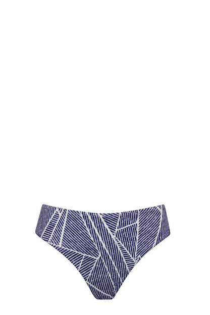 Braga de altura media de Lidea 700_783_546