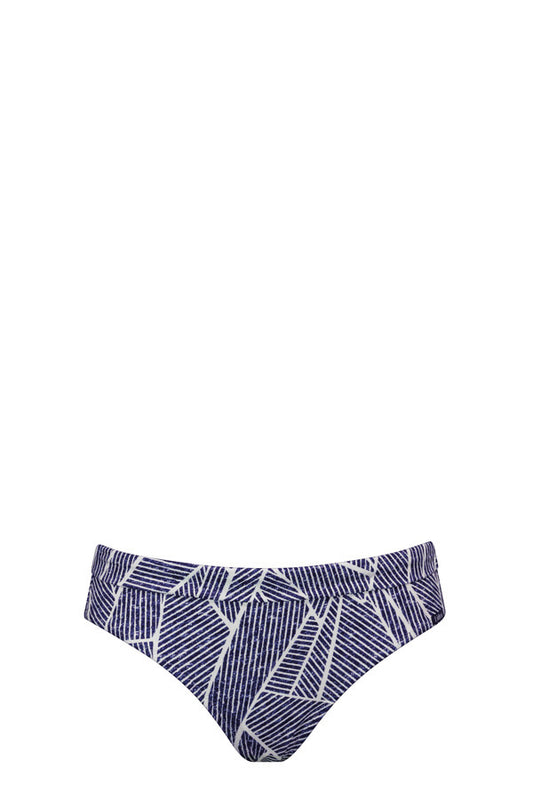 Braga de altura media de Lidea 735_783_546