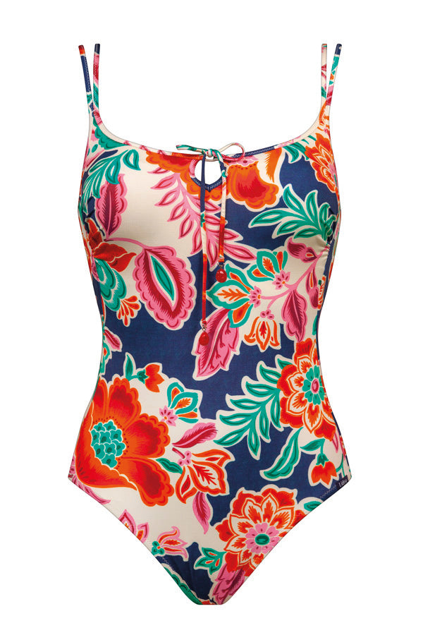 Bañador con copas y sin aro de Lidea 8490_784_608