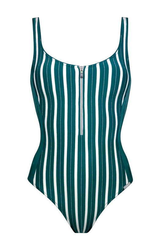 Bañador moldeador con copas y sin aro de Lidea 8686_785_808