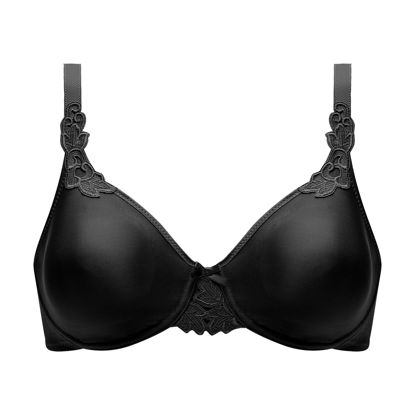 Sujetador reductor Hedona de Chantelle C20310