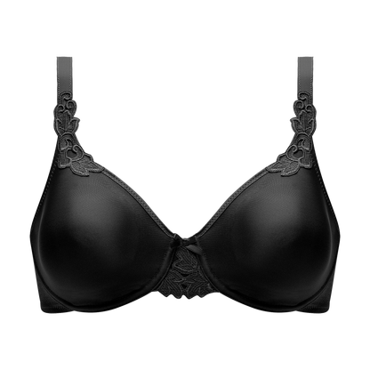 Sujetador reductor Hedona de Chantelle C20310