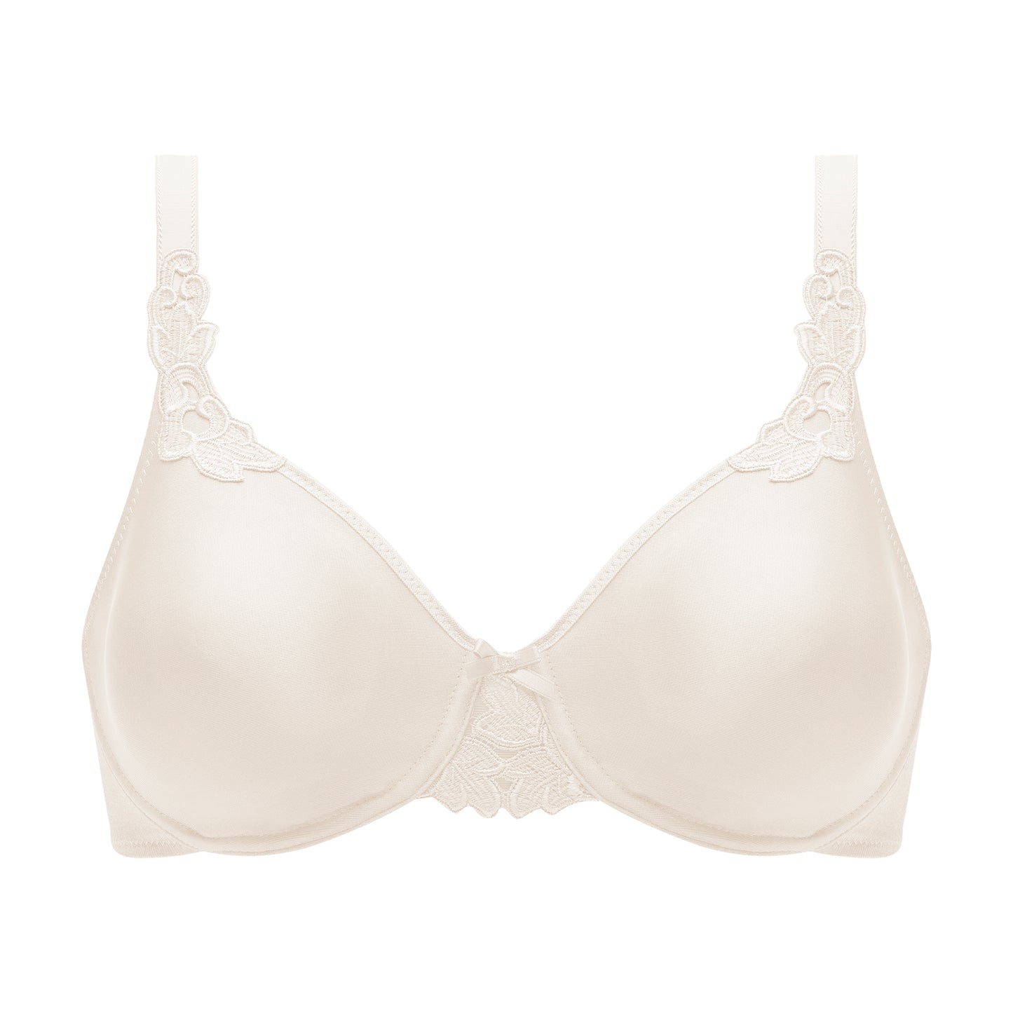 Sujetador reductor Hedona de Chantelle C20310