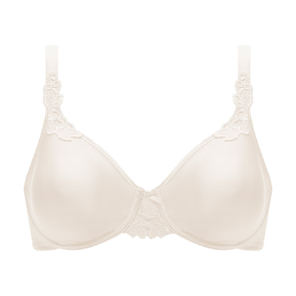 Sujetador reductor Hedona de Chantelle C20310
