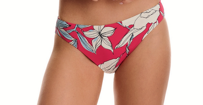 Braga de bikini media 2514S04 Lily de Basmar