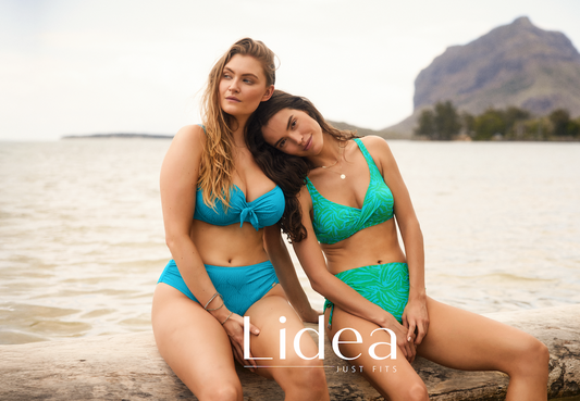 Braga alta de Lidea 724_779_435