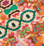 Braga de altura media de Lidea 736_771_903