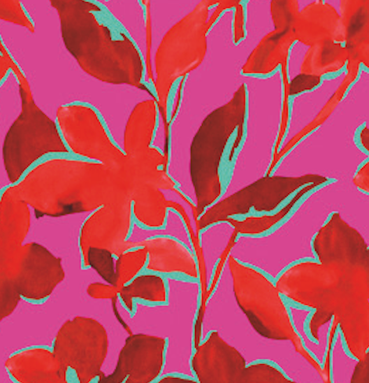 Sujetador de bikini reductor con aros y sin copa, gran sujeción de Lidea 5800_774_461